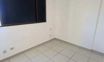 Imagem 4: Residencial Parque Cidade Jardim - Apto 3/4 com suíte de 76 m², 2 vagas por 550.000,00