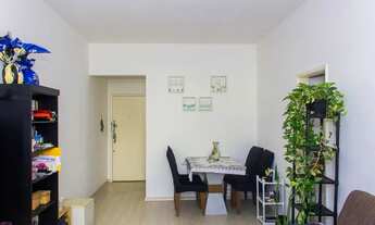 Imagem 3: Apartamento em Inga