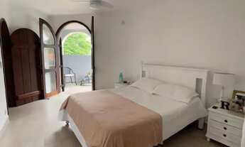 Imagem 5: DISPONÍVEL NATAL e CARNAVAL- PRAIA PERNAMBUCO GUARUJÁ SP