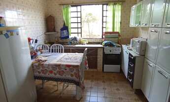 Imagem 3: VILA NARCISA - BARRA BONITA / SP