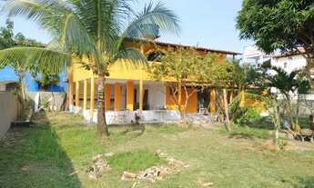 Imagem 4: Linda Casa Duplex, Aluguel Temporada ou Anual, 4/4, Condomínio Fechado!!