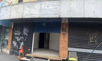 Imagem 2: EXCELENTE LOJA COM GIRAU DE ESQUINA NO MÉIER