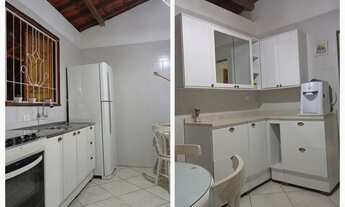 Imagem 3: Casa para Temporada