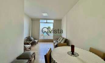 Imagem 3: Apartamento 2 dormitórios à Venda na Pitangueiras no Guarujá