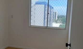 Imagem 5: Venha Morar com Conforto e Sofisticação na Pituba : Apto 3/4, Suíte, varanda, Infra Total