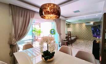 Imagem 6: Imóvel à venda na Praia dos Ingleses Casa principal, edificação e apartamentos