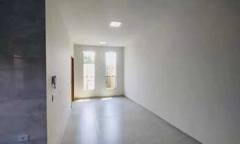 Imagem 3: Linda casa com ótima localização Vila Almeida