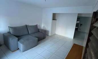 Imagem 3: Imóvel para aluguel com 60 metros quadrados com 2 quartos em Bancários - João Pessoa - PB