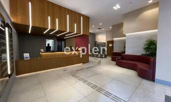 Imagem 2: ESCRITÓRIO COMERCIAL em RIO DE JANEIRO - RJ, CENTRO