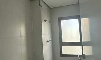 Imagem 6: Apartamento para venda com 20 metros quadrados com 1 quarto em Pinheiros - São Paulo - SP