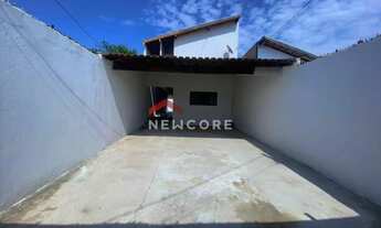 Imagem 2: Sobrado em Alameda Vênus - Parque Santa Edwiges - Bauru/SP