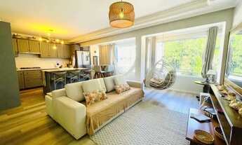 Imagem 3: APARTAMENTO MATINHOS - PR