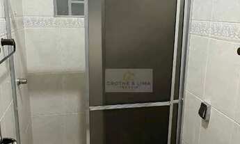 Imagem 2: Casa no Bosque dos Eucaliptos