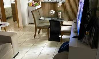 Imagem 2: ALAMEDA DA JABOTIANA - M.CC - 1º ANDAR [13693