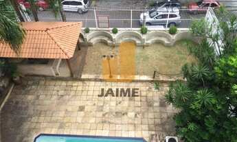 Imagem 6: CASA MARAVILHOSA, COM VISTA PARA O VALE DO PACAEMBU!!! IMPERDÍVEL