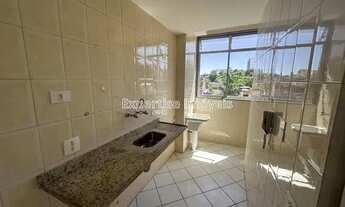 Imagem 4: Apartarmento à venda 2 quartos/ 2 vagas - Cachambi