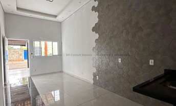 Imagem 6: Venda. Casa de esquina com espaço de terreno