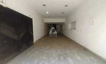 Imagem: Prédio à venda, Centro - RIO DE JANEIRO/RJ