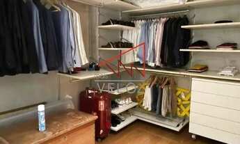 Imagem 14: Apartamento - Padrão / Residencial / Leblon