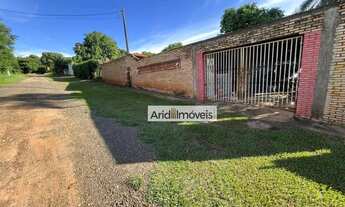 Imagem 4: Chácara com 2 dormitórios à venda, 959 m² por R$ 240.000,00 - Jardim Caetano - São José do