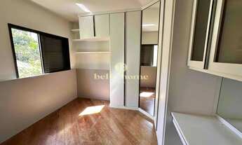 Imagem 7: Gonden Ville, Casa para venda e locação, Alto da Colina, Londrina, PR