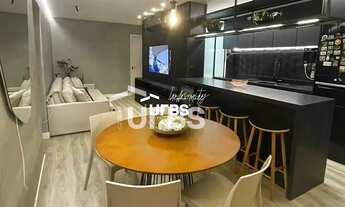 Imagem 5: Hit Marista - Setor Marista