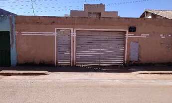 Imagem: Oportunidade Única em AGUAS LINDAS DE GOIAS