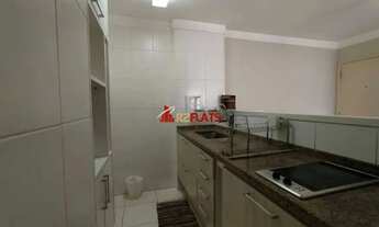 Imagem 6: FLAT PARA LOCAÇÃO NO ITAIM BIBI !! CONFIRA