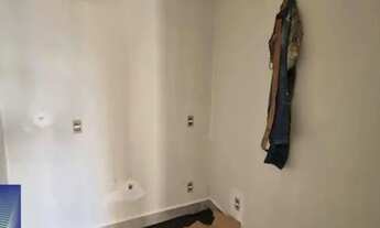 Imagem 2: Salão Comercial para alugar, 56m² - Avenida Caramuru