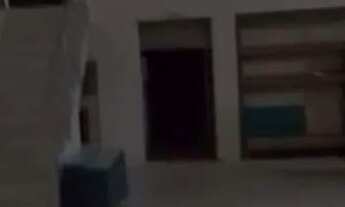 Imagem: Alugo Ponto Comercial