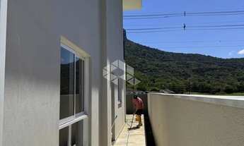 Imagem 7: Casa com 4 suites na Reserva da Pedra - Pedra Branca