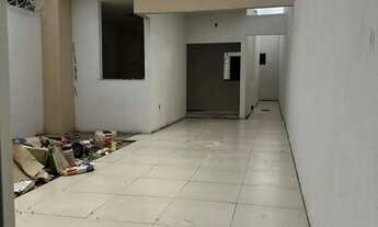 Imagem: Casa com 3 quartos e 1 suíte bairro Jardim