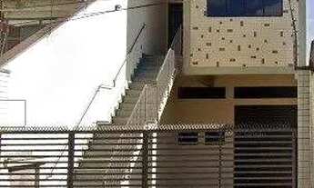 Imagem: Prédio para alugar, 244 m² por R$ 8.420,00/mês