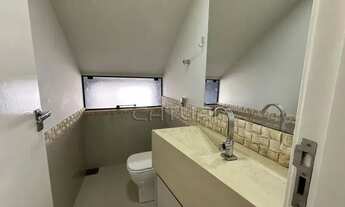 Imagem 5: Casa Em Condomínio Para Alugar Royal Forest - Residence E Resort Londrina