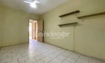 Imagem 3: Locação Apartamento PORTO ALEGRE RS Brasil