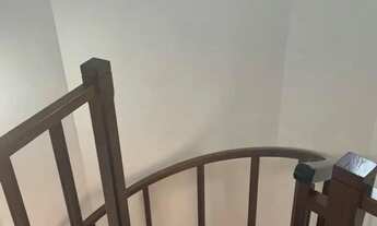 Imagem 5: Condomínio Duplex House