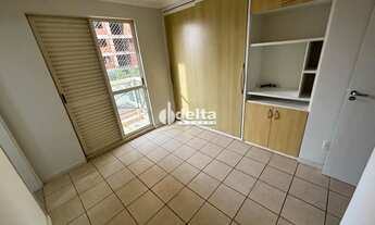 Imagem 5: Apartamento disponível para venda no bairro Fundinho em Uberlândia-MG