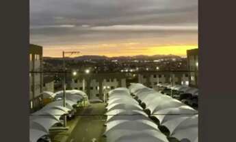 Imagem 6: Aluguel ap - R$1.670 - Arvoredo II