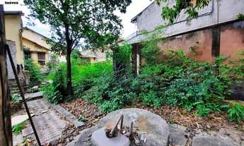 Imagem 6: TERRENO COMERCIAL em SÃO LUÍS - MA, OLHO DÁGUA