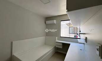 Imagem 7: Apartamento com 02 quartos à venda no Mirante do Vale - Volta Redonda/RJ