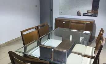 Imagem 2: 3/4 Suite, armarios, garagem, Elevador, Condominio fechado Oportunidade