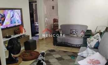 Imagem 6: Casa em Rua Luzia Balzani - Vila Moreira - Guarulhos/SP