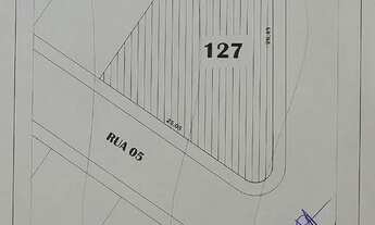 Imagem 2: VENDO - LOTES - QUITADOS - COND. VIVENDA DAS MARINAS