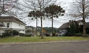 Imagem 4: Terreno à Vend em Gramado!