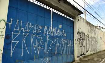 Imagem: Comercial para alugar no(a) Maranhão