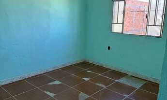 Imagem 6: Alugo barracões R$ 450