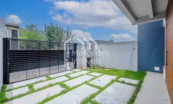 Imagem 2: Casa duplex com 1 suite + 2 dormitorios à venda, São João, Itajaí, SC