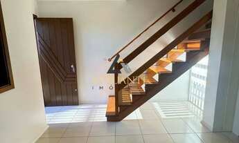 Imagem 4: Sobrado a Venda no Bairro Santa Lucia