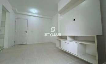 Imagem 6: Cachambi Apartamento com 2 dormitórios