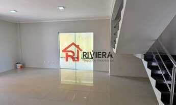 Imagem 5: Excelente Casa em Condomínio à Venda em São José de Ribamar-MA, Bairro Araçagi 4 Quartos